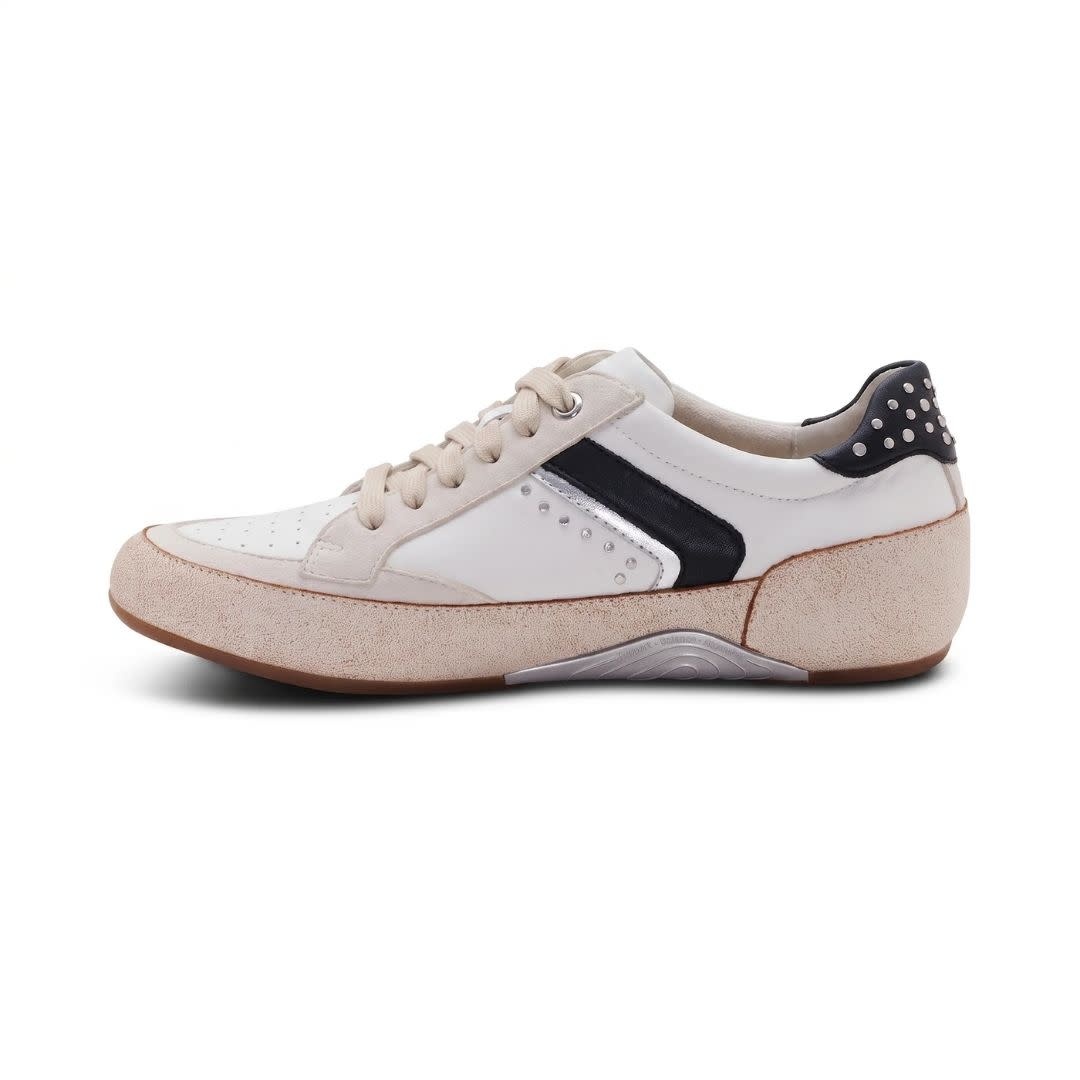 Aetrex Womens Tess