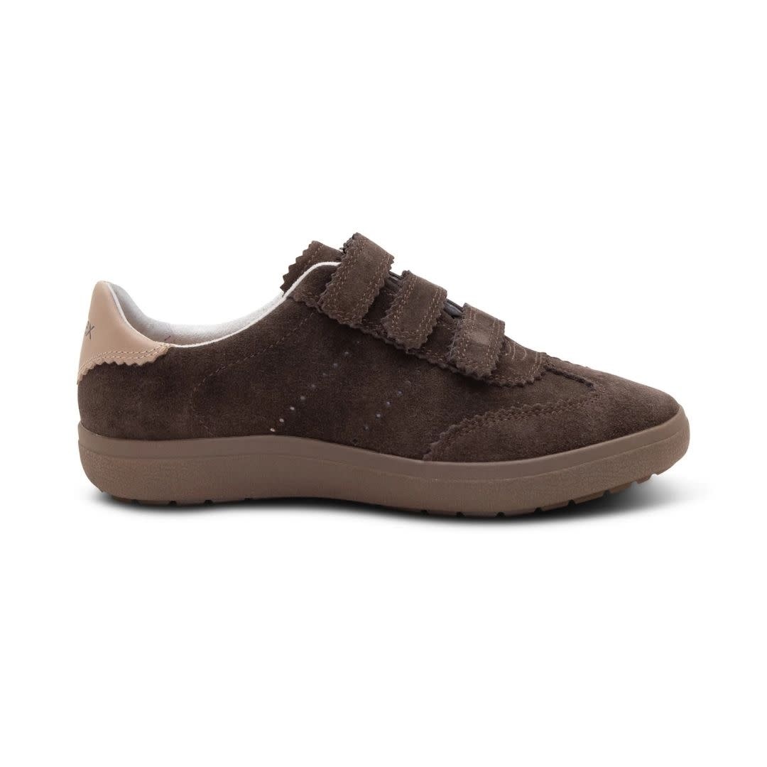Aetrex Women's Morgan