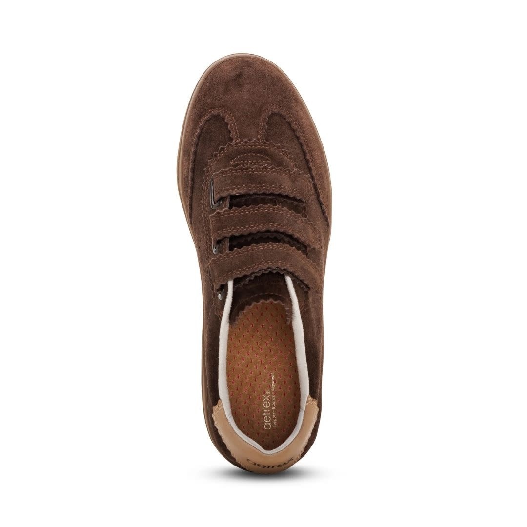 Aetrex Women's Morgan