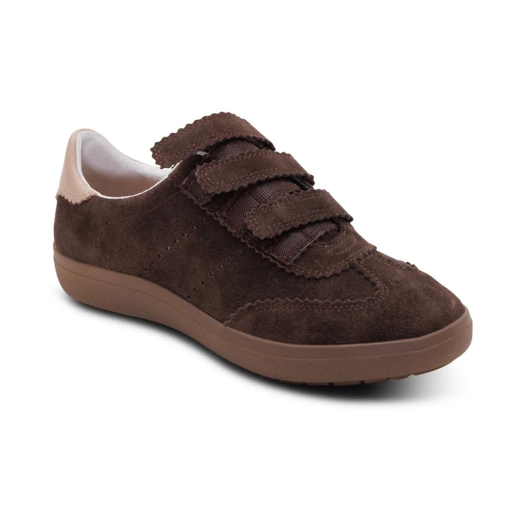 Aetrex Women's Morgan