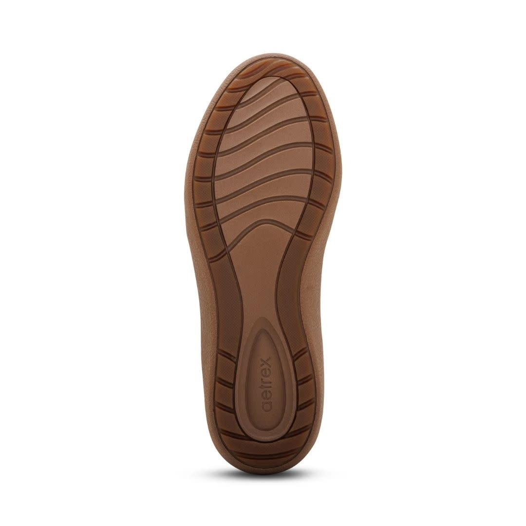 Aetrex Women's Morgan