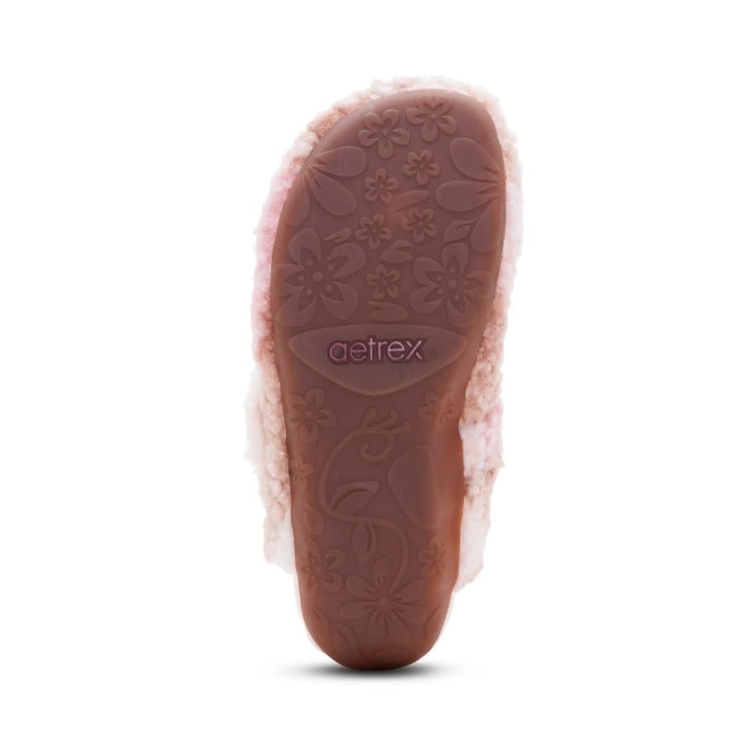 Aetrex Women's Mia