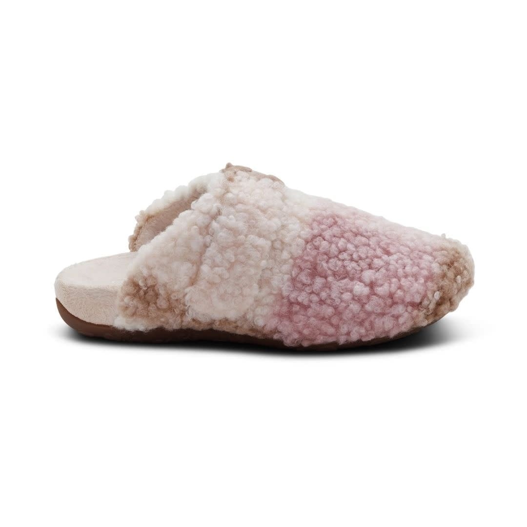 Aetrex Women's Mia