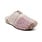 Aetrex Women's Mia