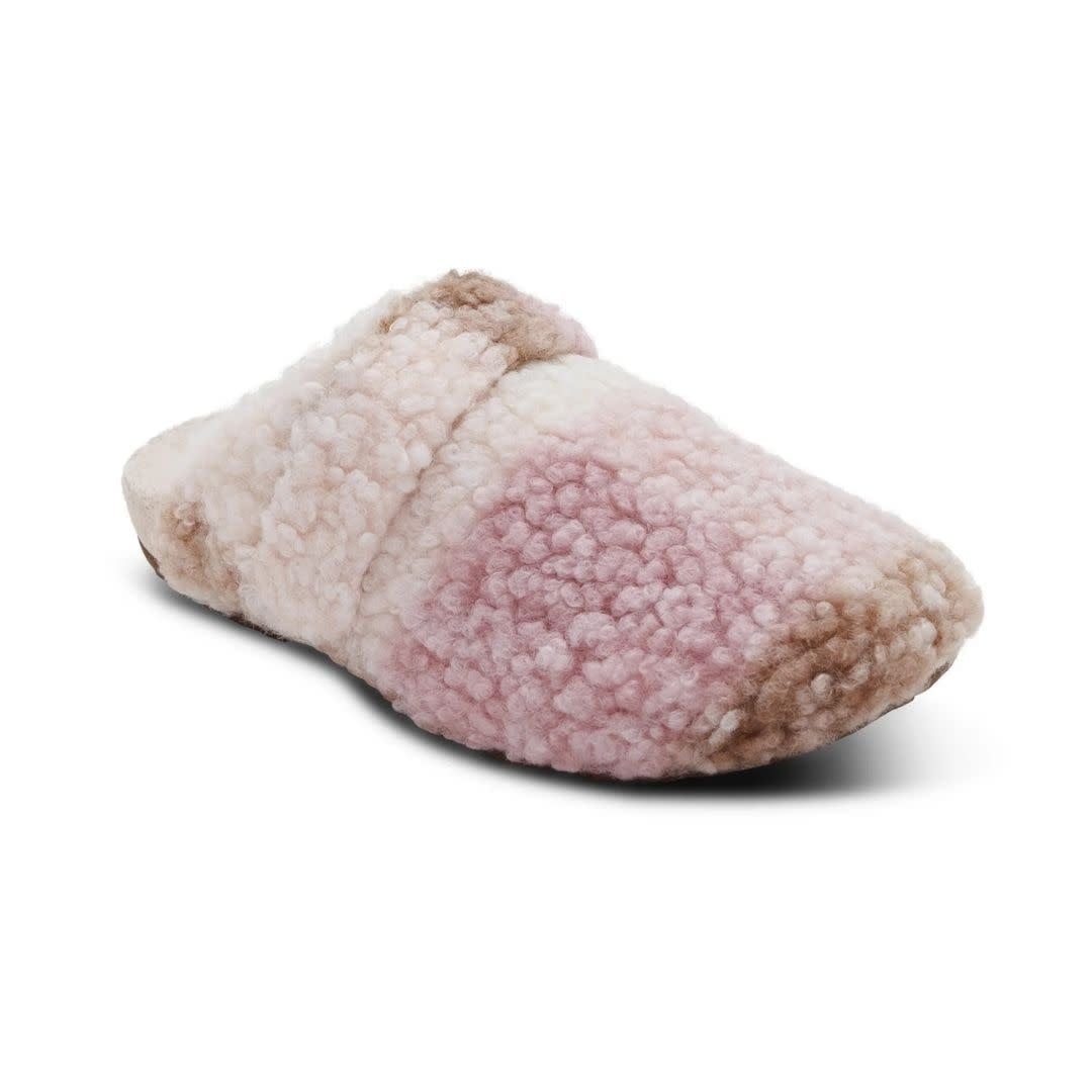 Aetrex Women's Mia