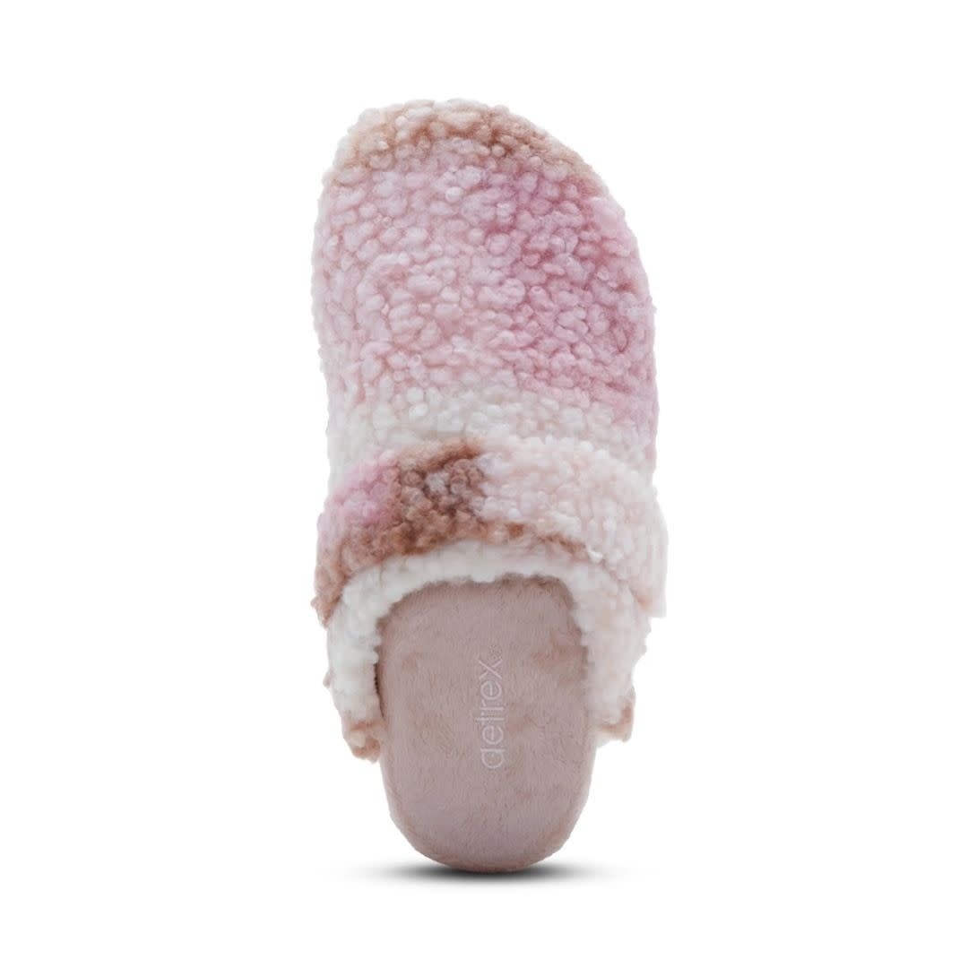 Aetrex Women's Mia