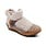Aetrex Women's Malina