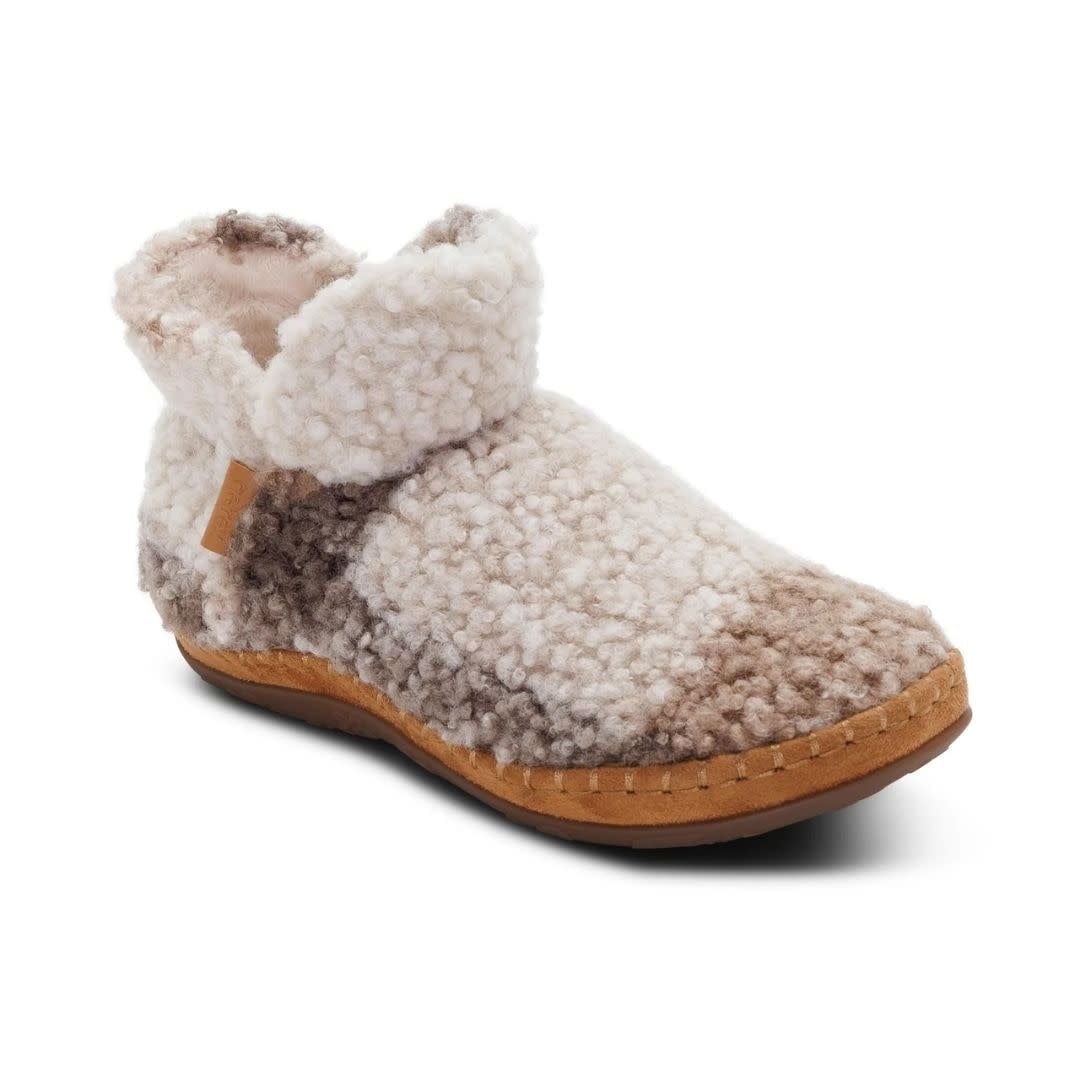 Aetrex Women's Malina