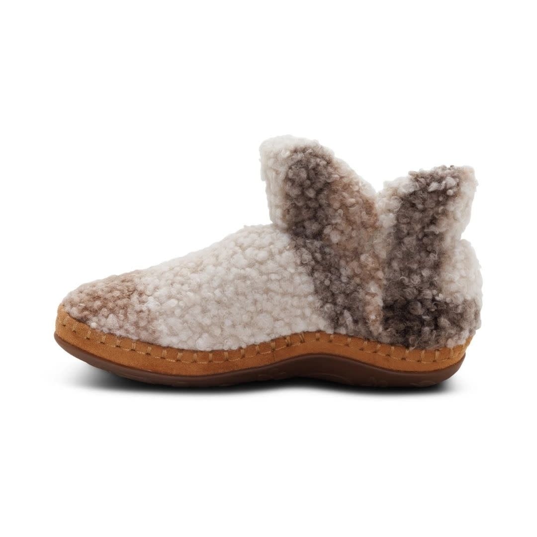 Aetrex Women's Malina