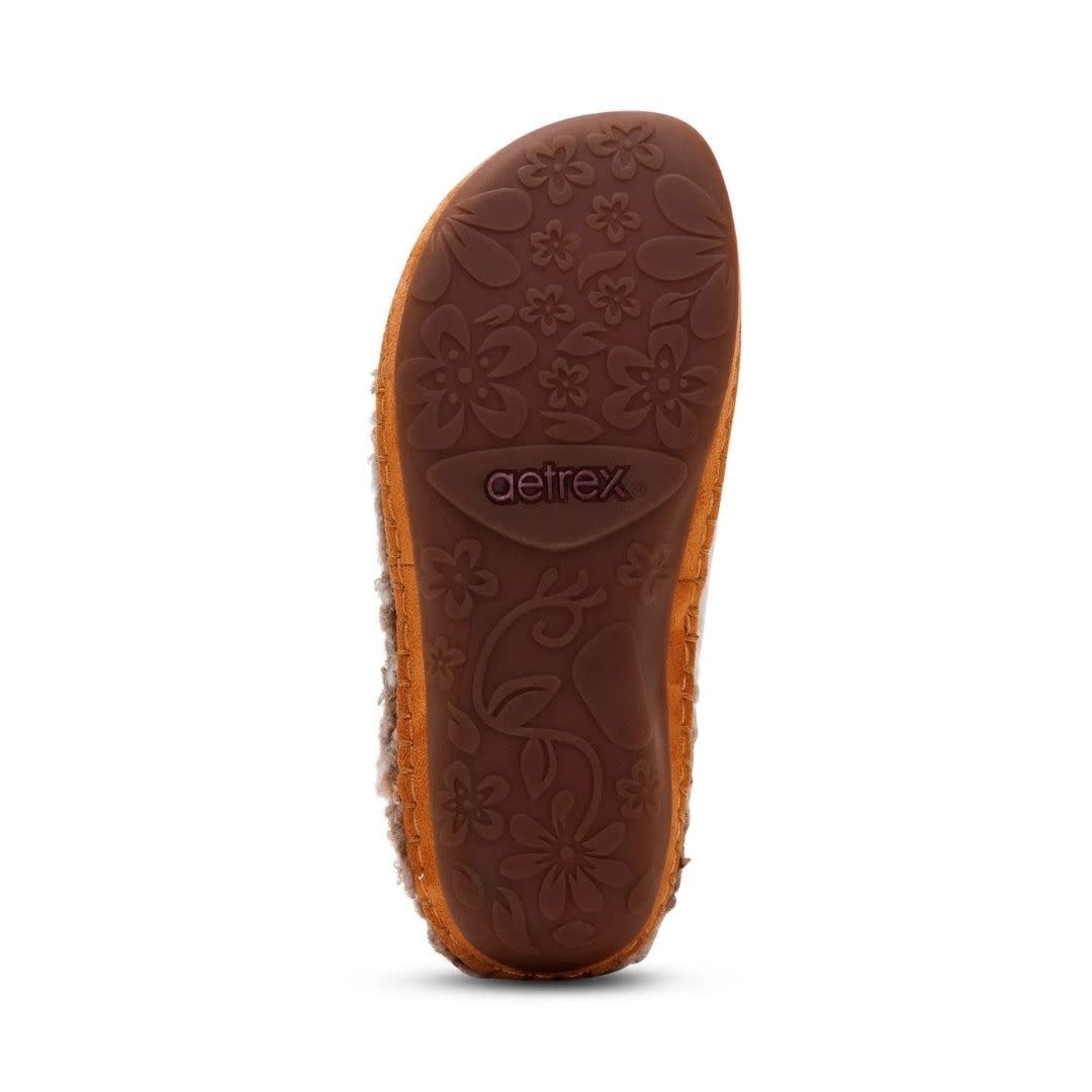 Aetrex Women's Malina