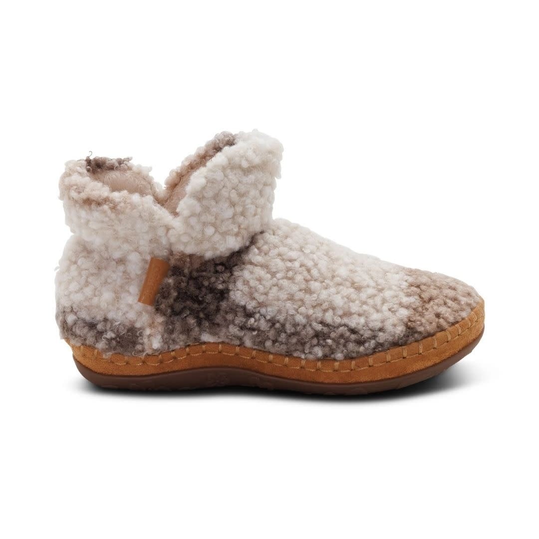 Aetrex Women's Malina