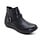 Aetrex Women's Leah