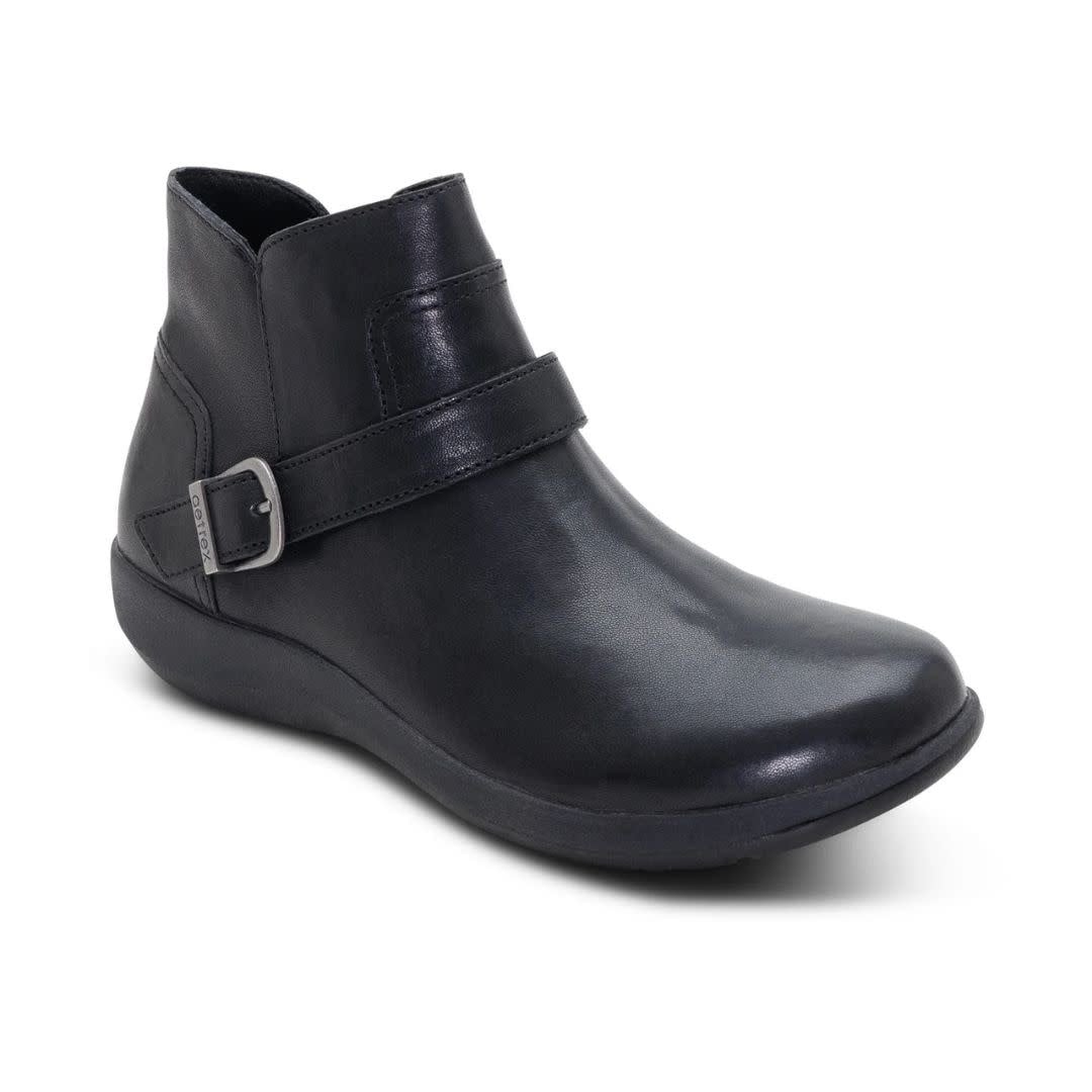 Aetrex Women's Leah