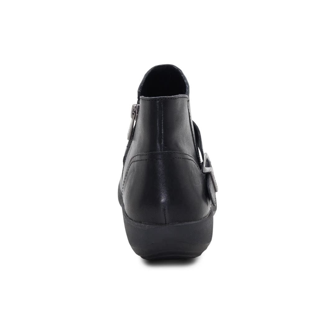 Aetrex Women's Leah