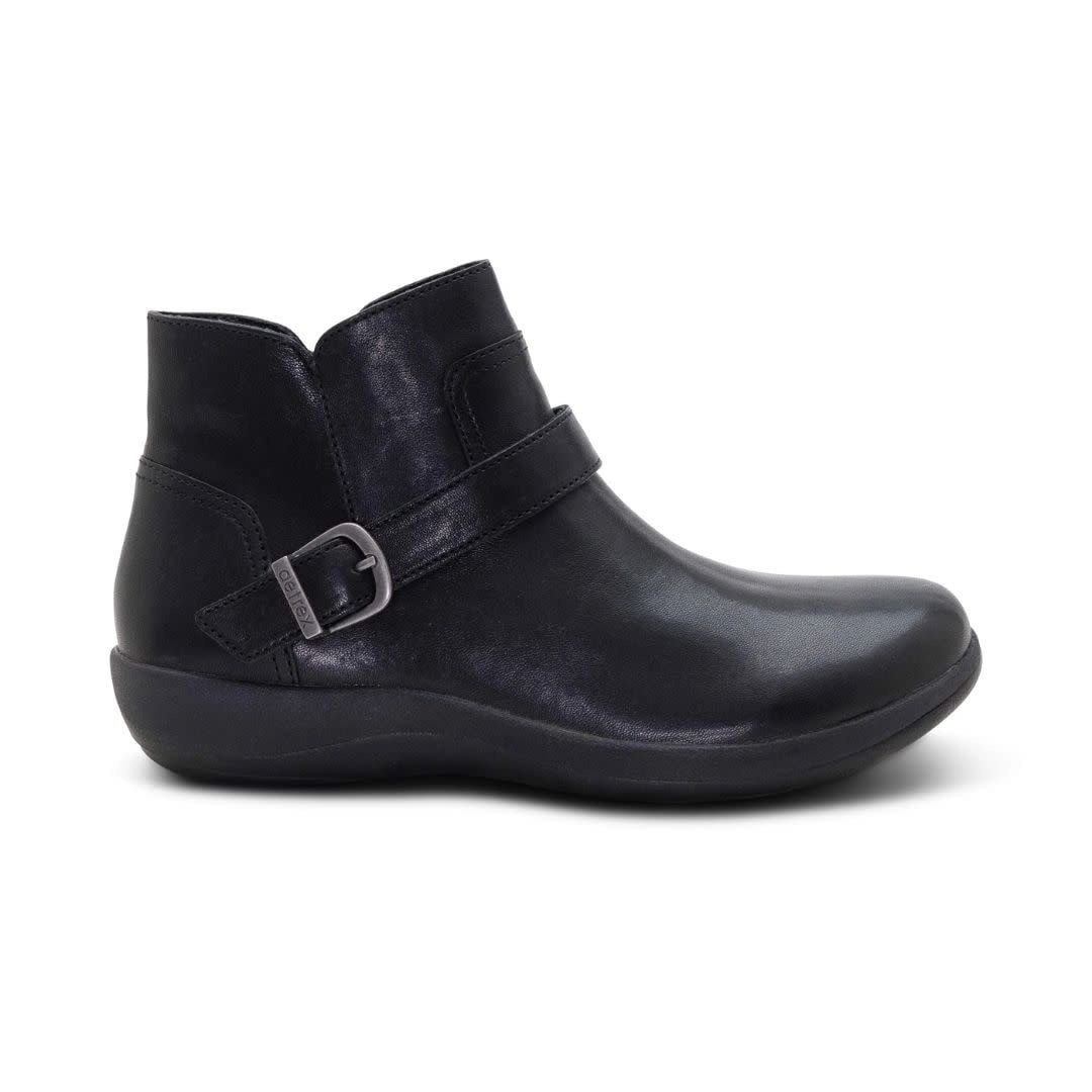 Aetrex Women's Leah