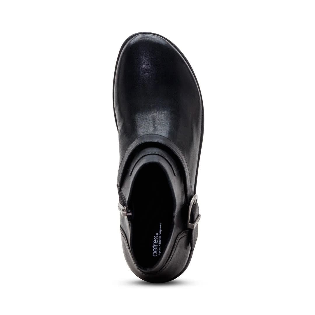 Aetrex Women's Leah