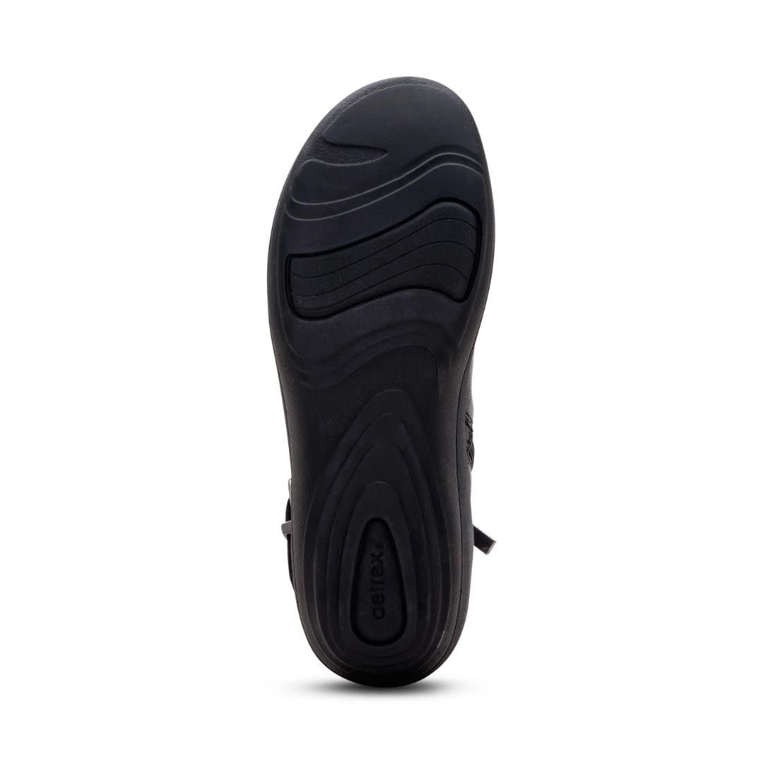 Aetrex Women's Leah