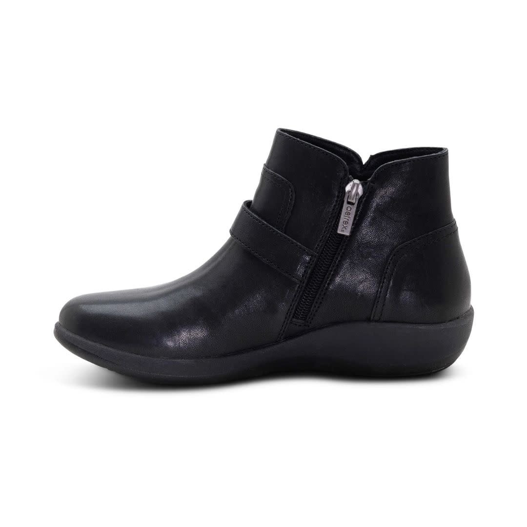 Aetrex Women's Leah