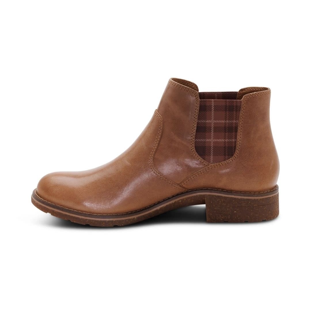 Aetrex Women's Kaylee