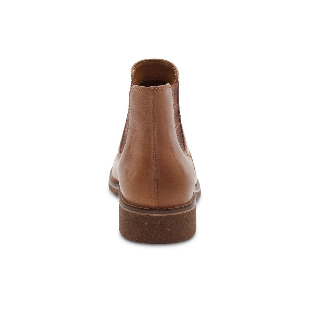 Aetrex Women's Kaylee