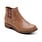 Aetrex Women's Kaylee