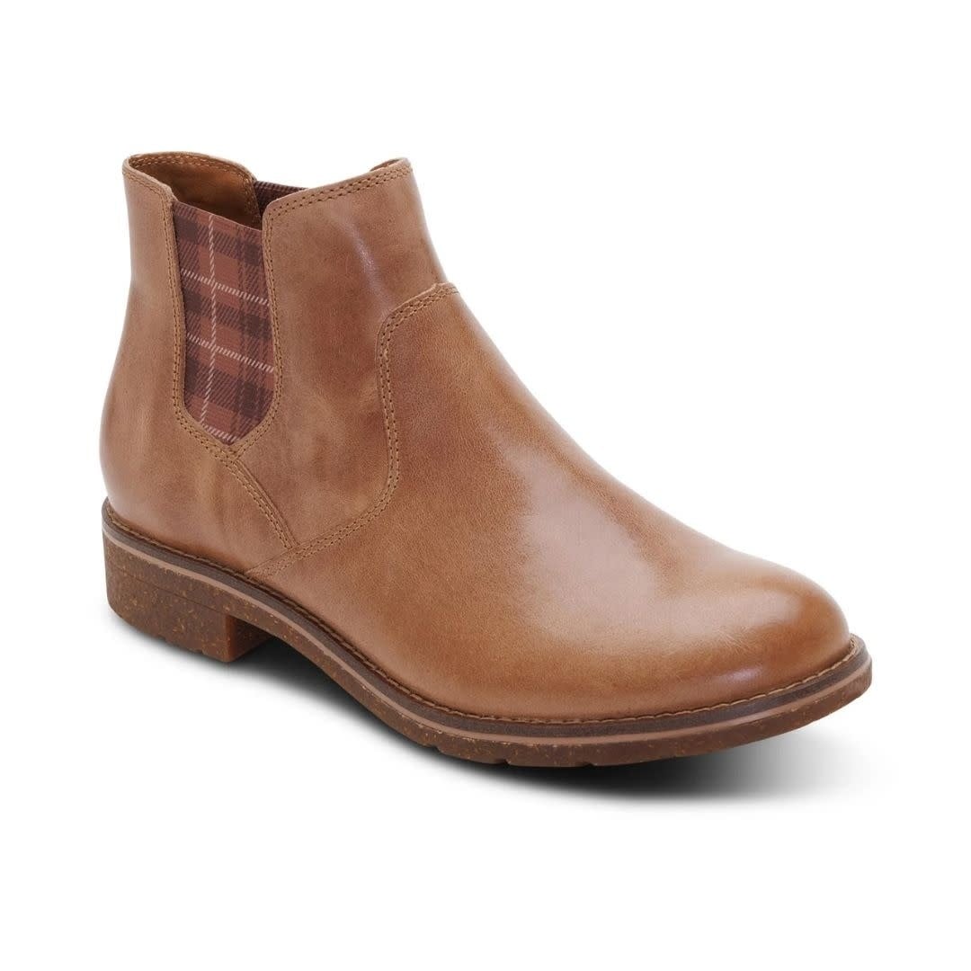 Aetrex Women's Kaylee