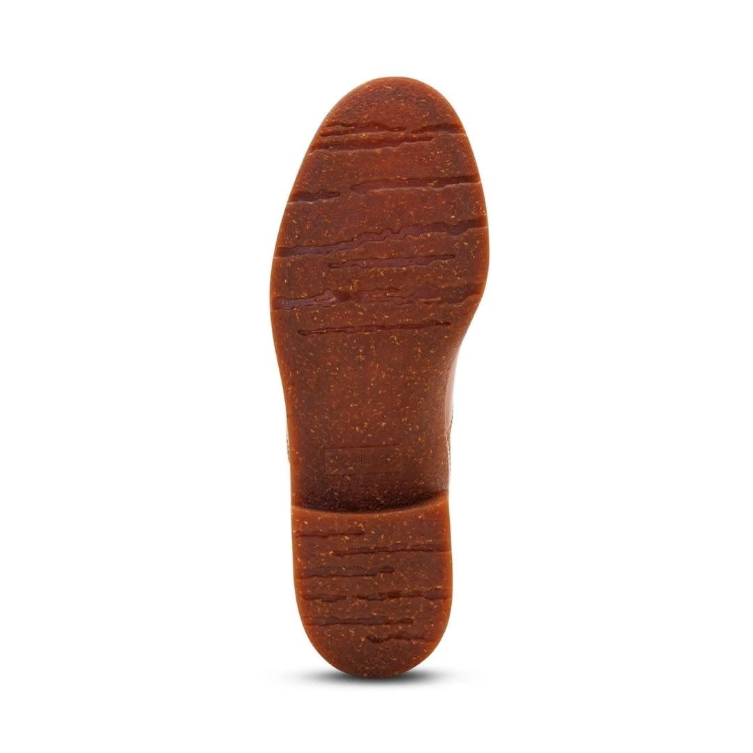 Aetrex Women's Kaylee