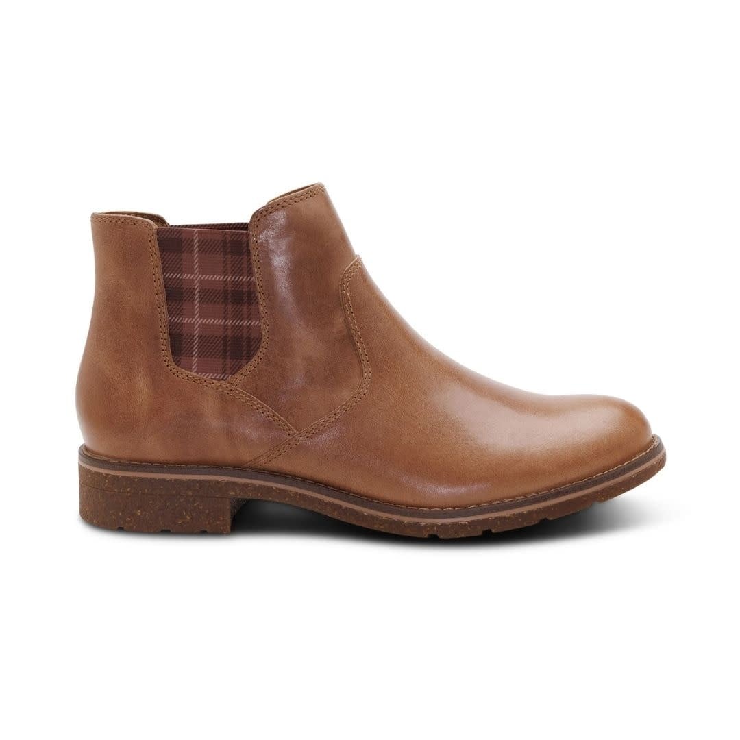 Aetrex Women's Kaylee