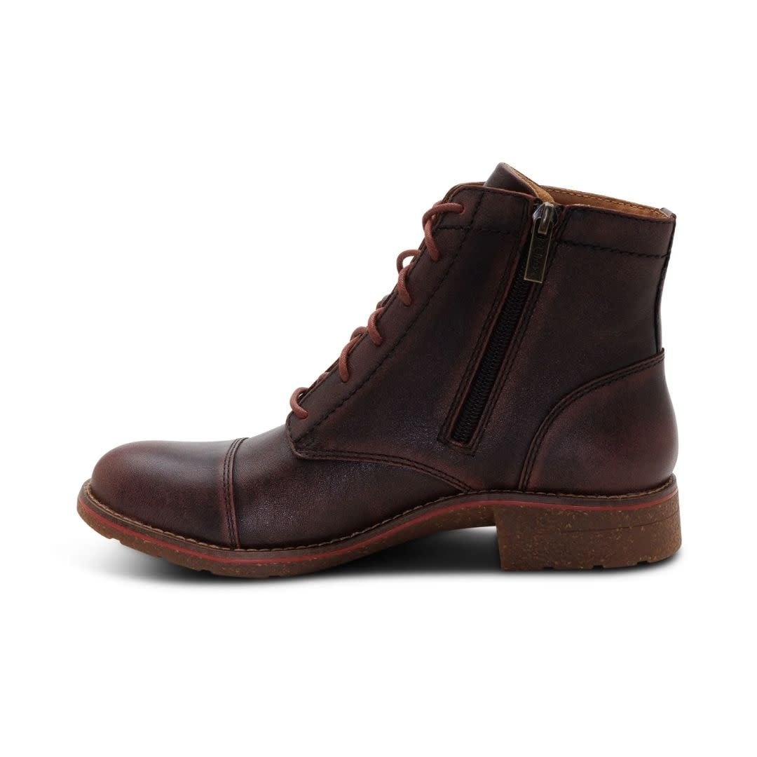 Aetrex Women's Juliet