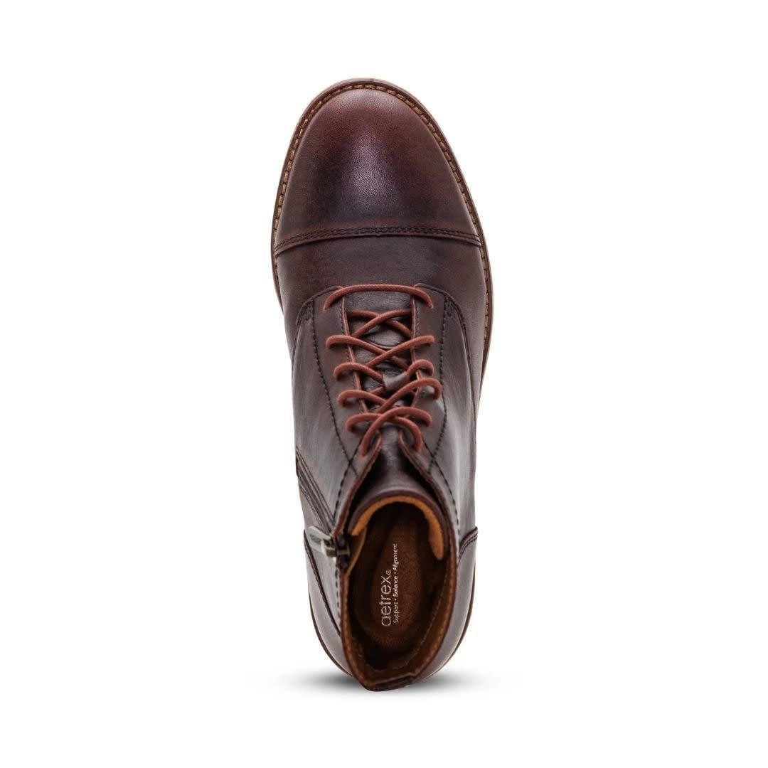 Aetrex Women's Juliet