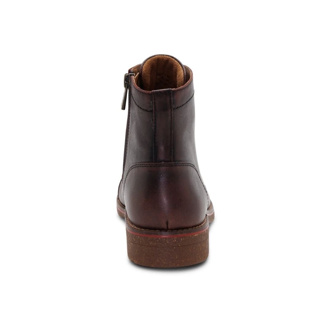 Aetrex Women's Juliet