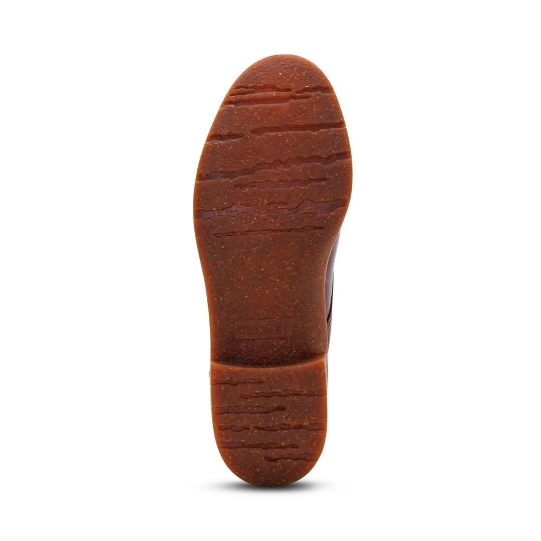 Aetrex Women's Juliet