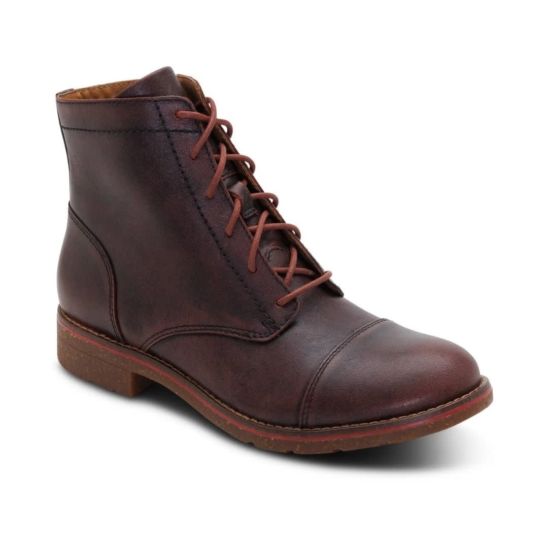 Aetrex Women's Juliet