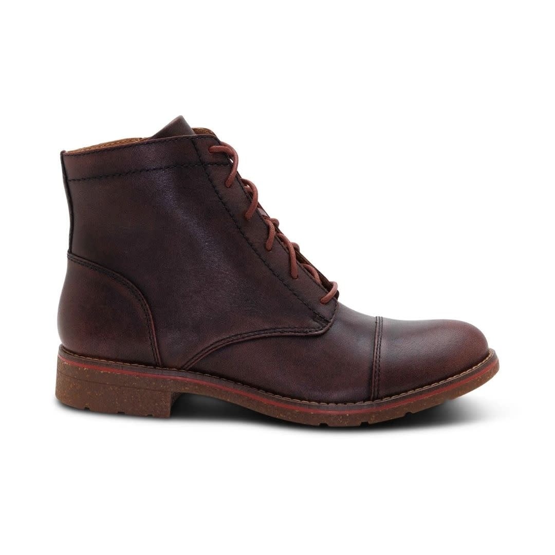 Aetrex Women's Juliet