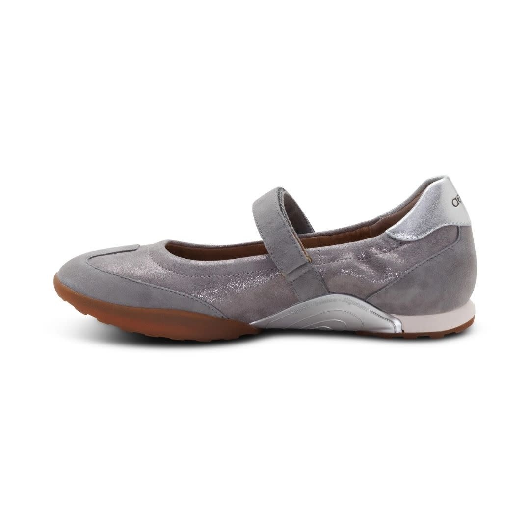 Aetrex Women's Haley
