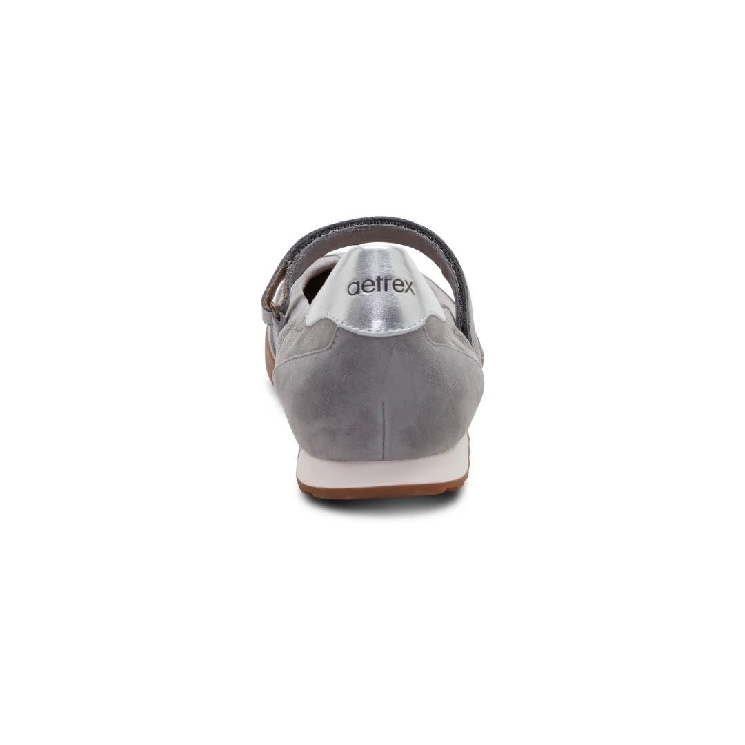 Aetrex Women's Haley