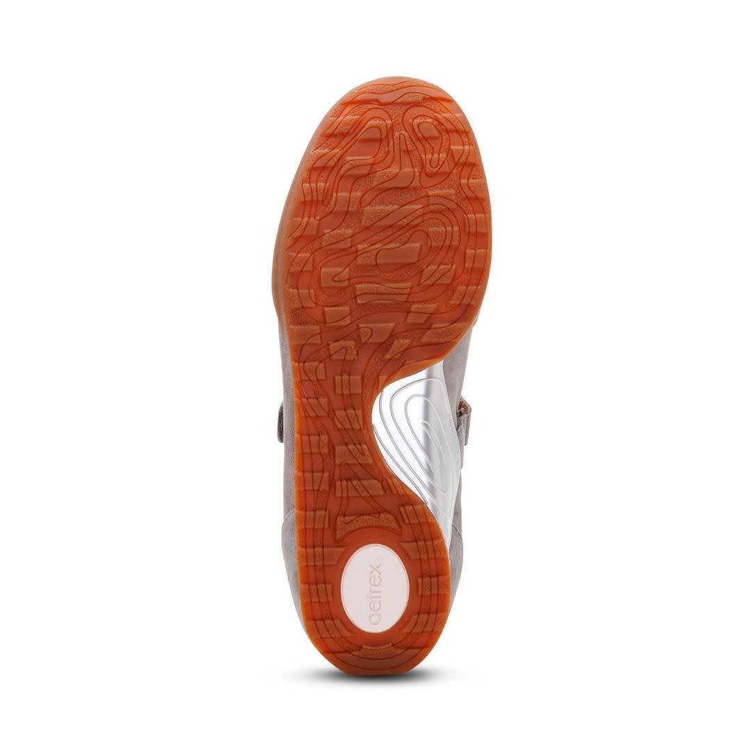 Aetrex Women's Haley