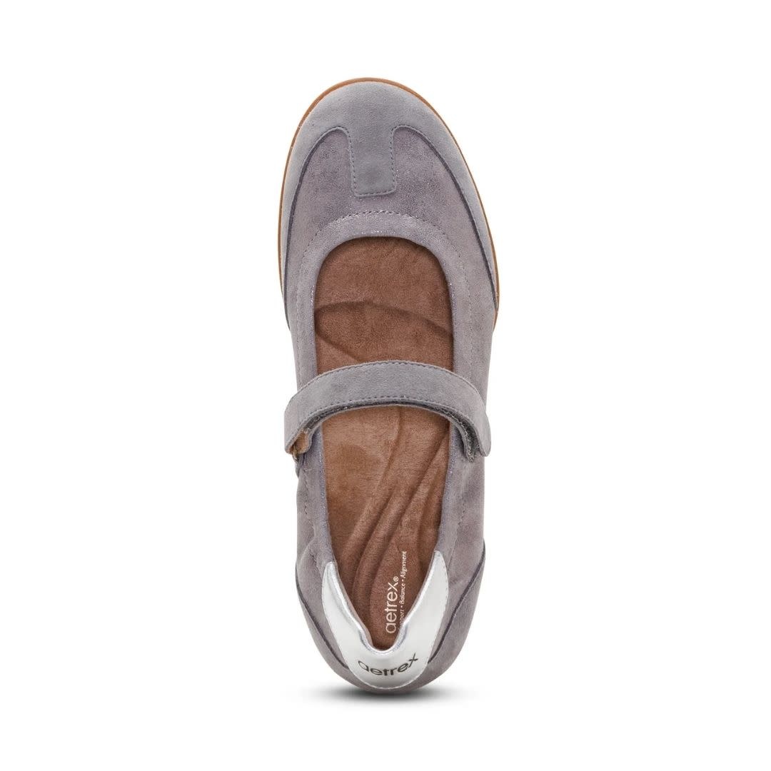 Aetrex Women's Haley