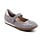 Aetrex Women's Haley
