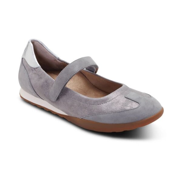 Aetrex Women's Haley
