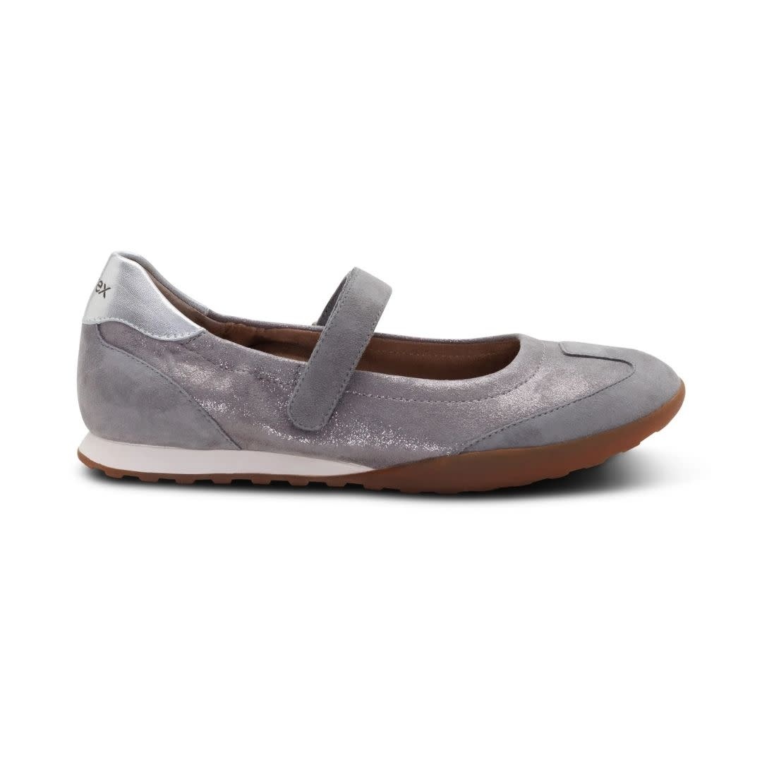 Aetrex Women's Haley