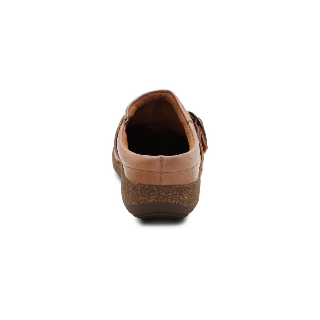 Aetrex Women's Daphne