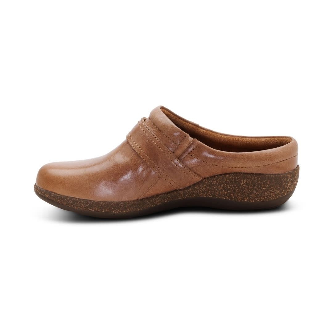 Aetrex Women's Daphne