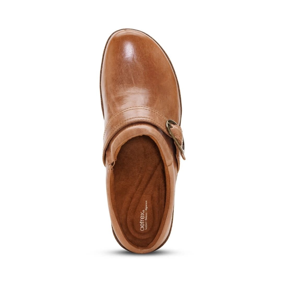 Aetrex Women's Daphne