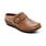 Aetrex Women's Daphne