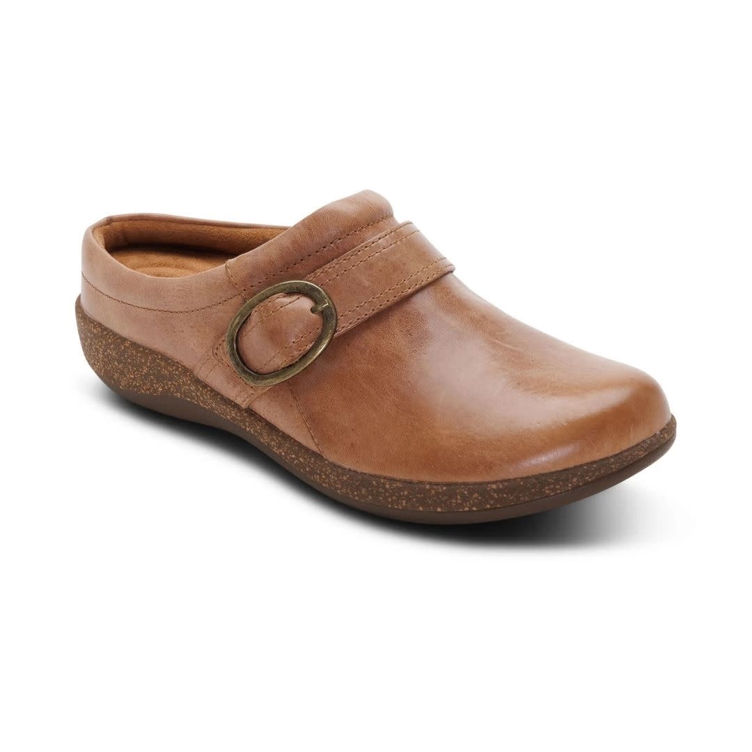 Aetrex Women's Daphne