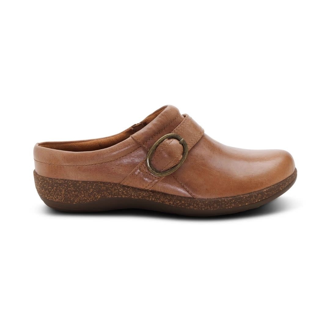 Aetrex Women's Daphne