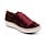 Aetrex Women's Charlotte Casual