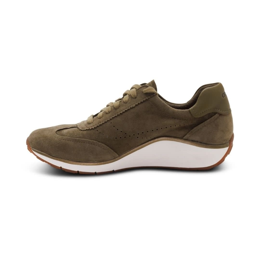 Aetrex Women's Athena