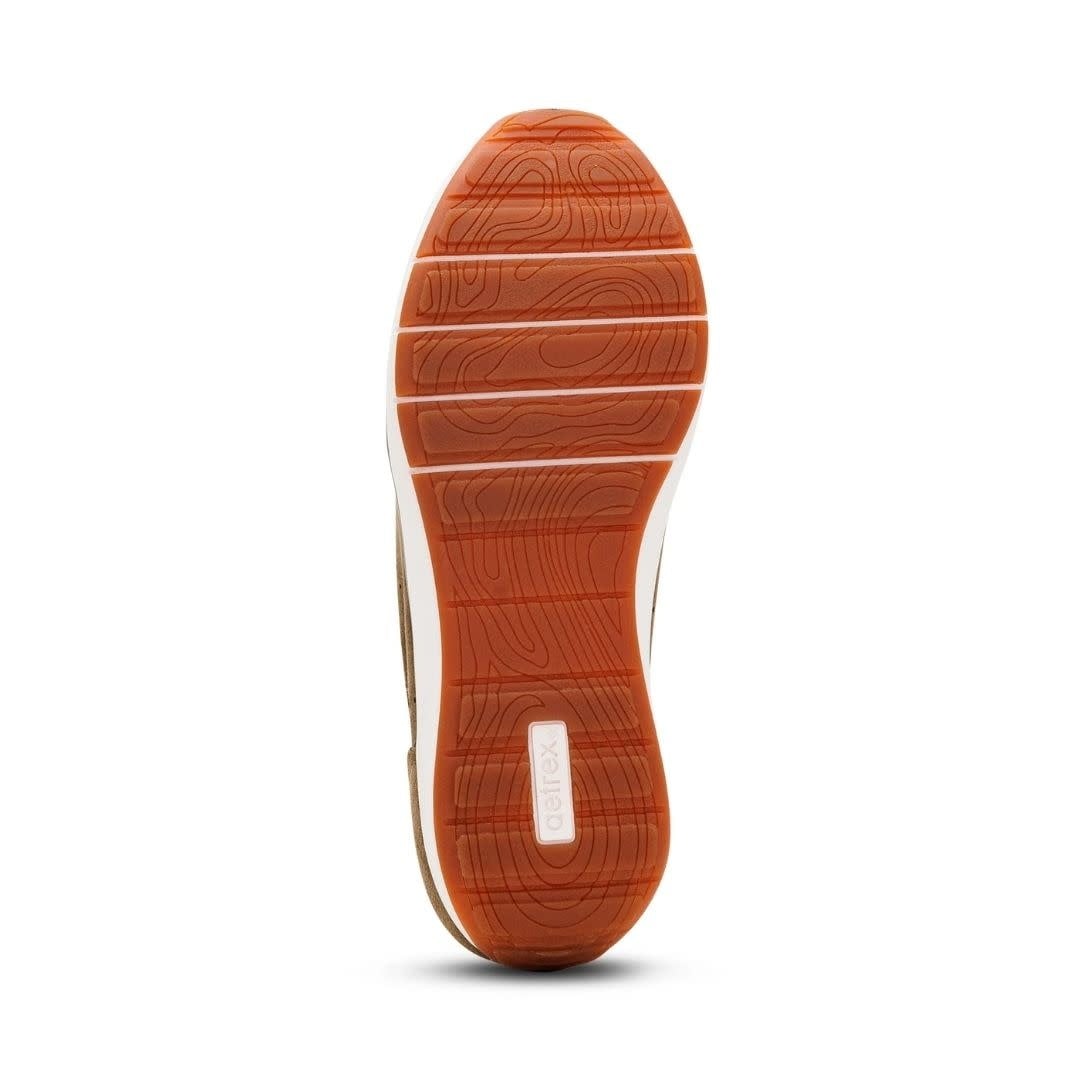 Aetrex Women's Athena